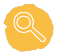 Lupen-Icon