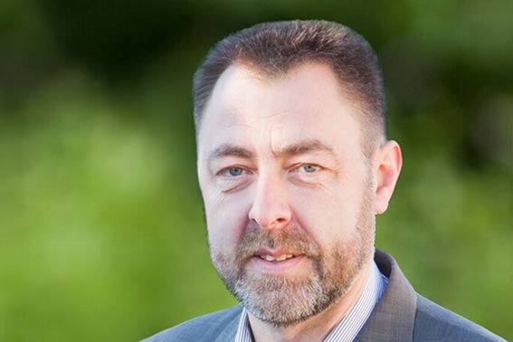 Foto Matthias Grosch