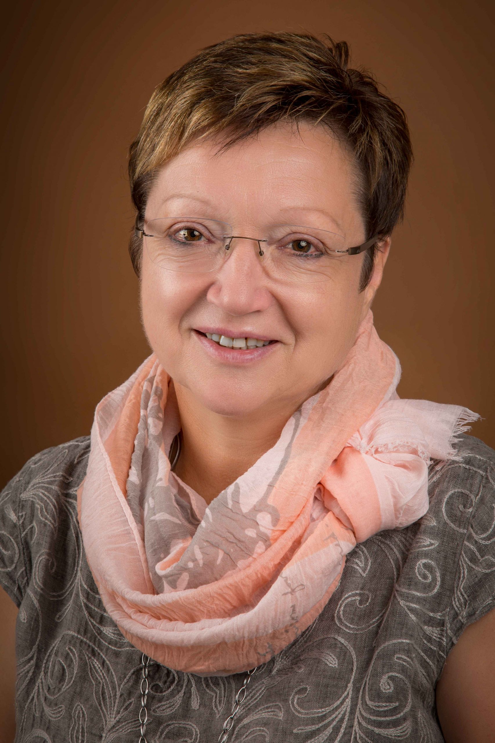 Foto Kerstin Hoffmann