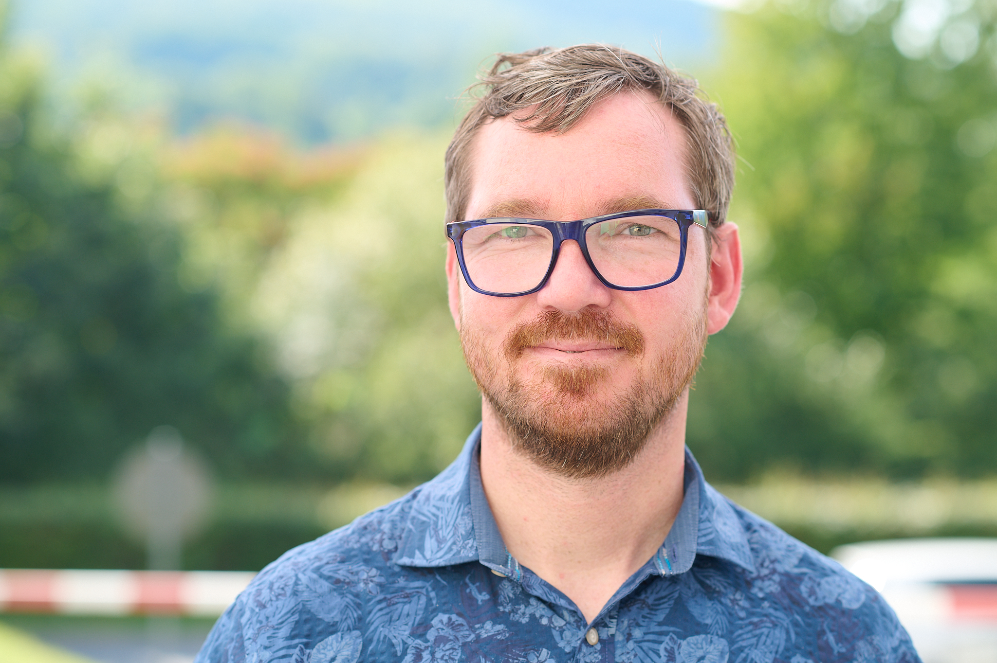 Foto Daniel Klinkert-Sieler
