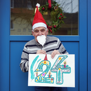 Bild Alle Jahre wieder… – Das 24. und letzte Türchen des Tanner Adventskalenders