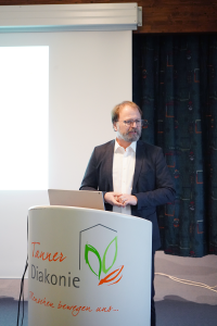 Bild Wirtschaftliche Herausforderungen und neue Zuversicht – der Jahresrückblick 2025