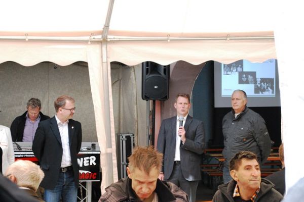 ????????????????????????????????????