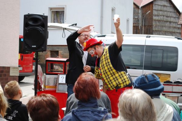 ????????????????????????????????????