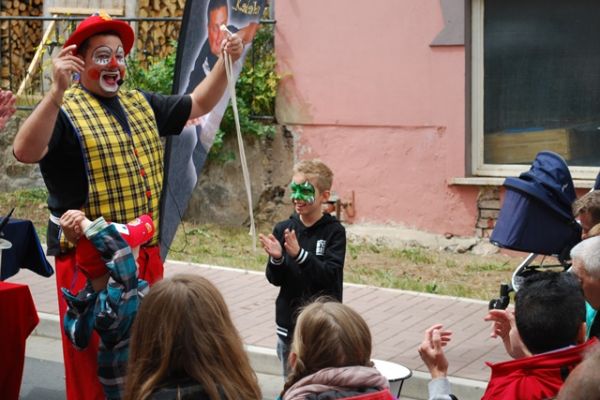 ????????????????????????????????????