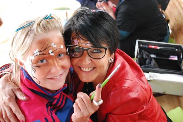 ????????????????????????????????????