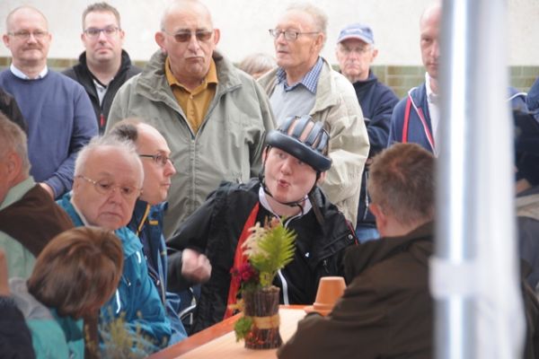 ????????????????????????????????????