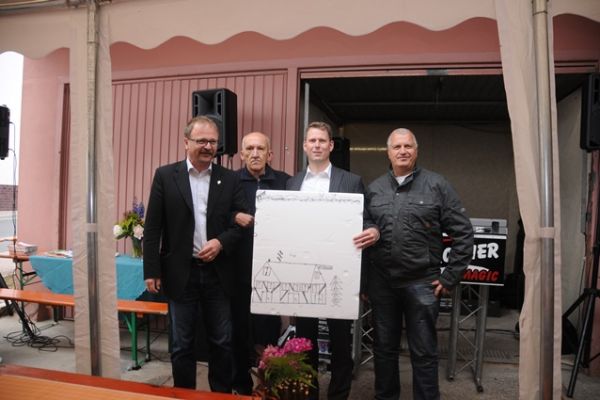 ????????????????????????????????????