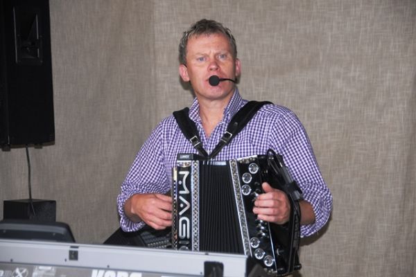 ????????????????????????????????????