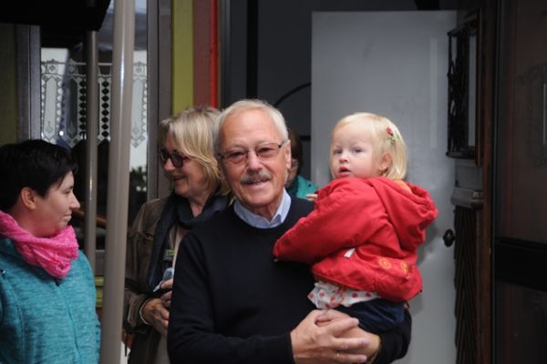 ????????????????????????????????????