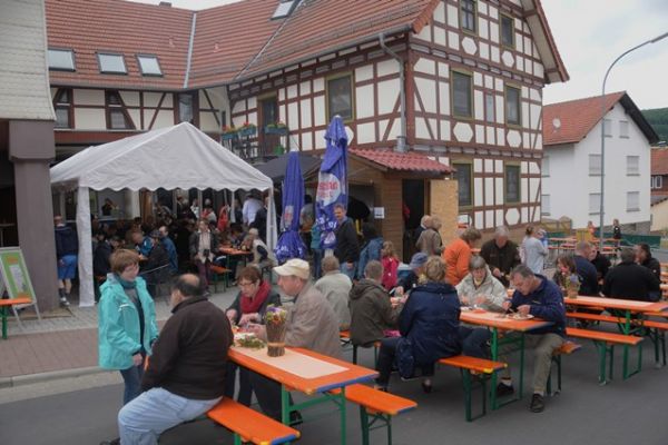 ????????????????????????????????????