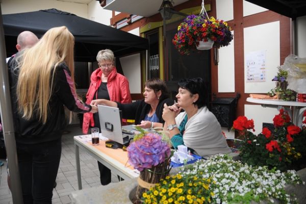 ????????????????????????????????????