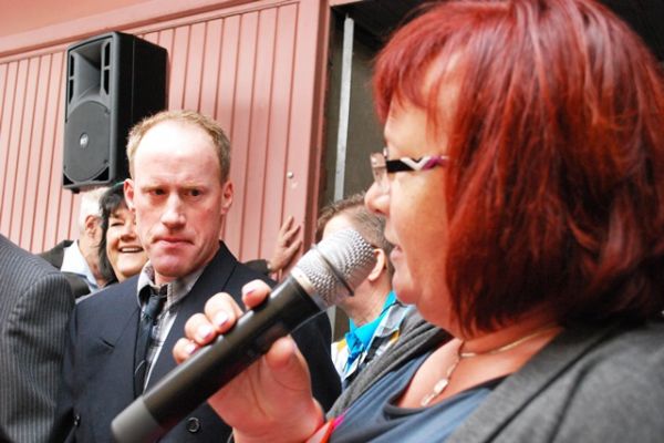 ????????????????????????????????????