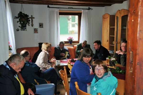 ????????????????????????????????????