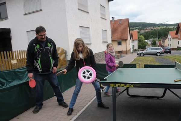 ????????????????????????????????????