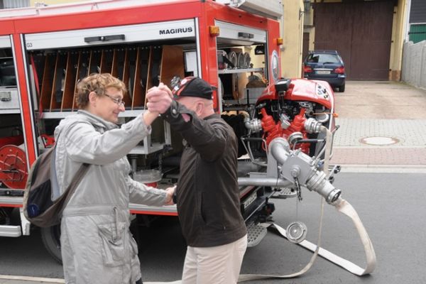 ????????????????????????????????????