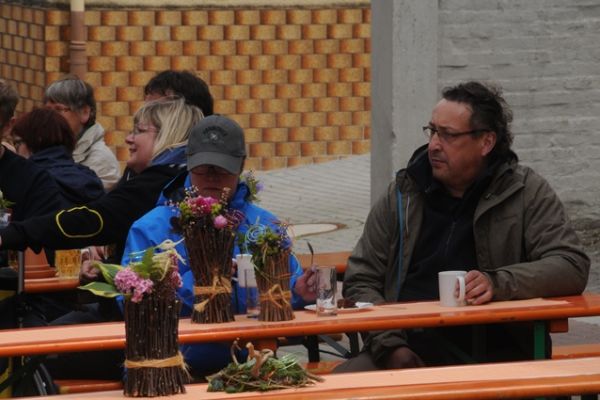 ????????????????????????????????????