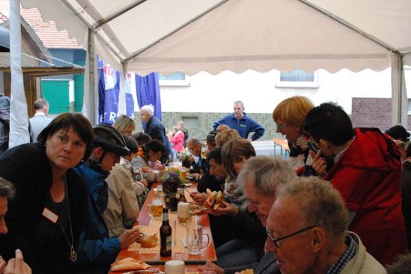 ????????????????????????????????????