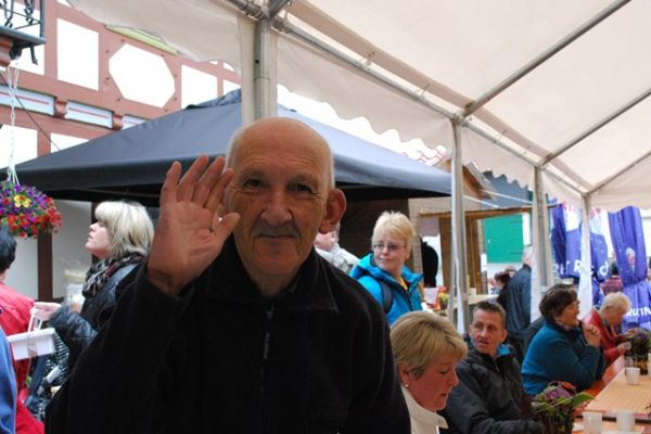 ????????????????????????????????????