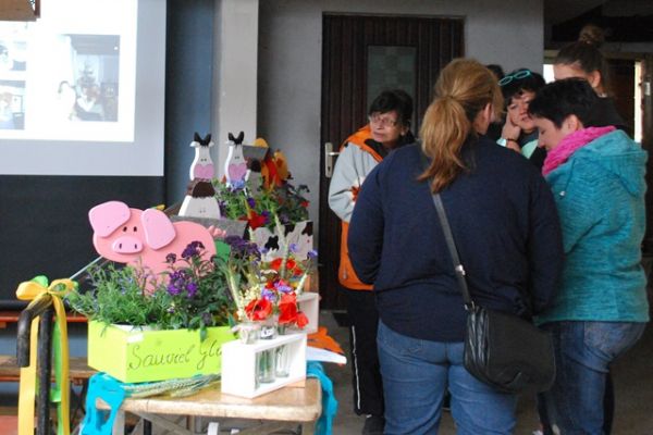 ????????????????????????????????????