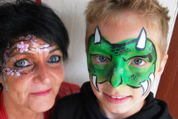 ????????????????????????????????????