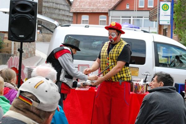 ????????????????????????????????????