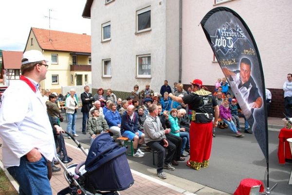 ????????????????????????????????????