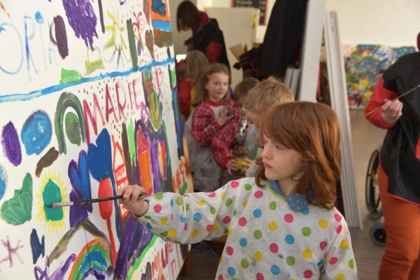 ????????????????????????????????????