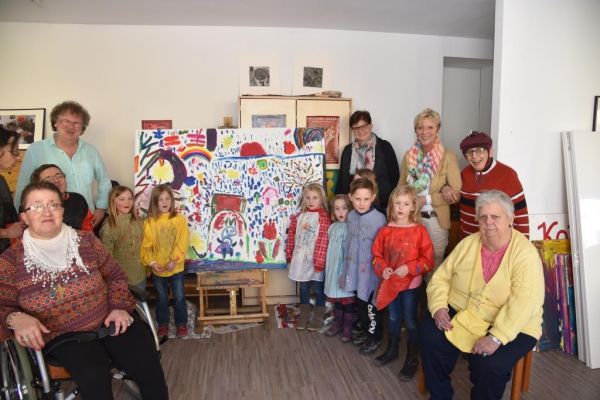 ????????????????????????????????????