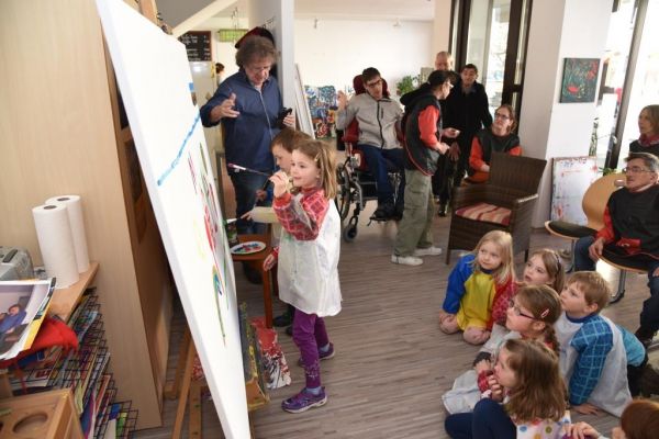 ????????????????????????????????????