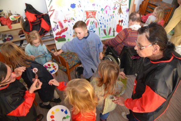 ????????????????????????????????????