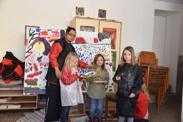 ????????????????????????????????????