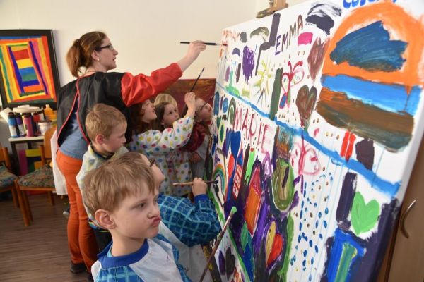 ????????????????????????????????????