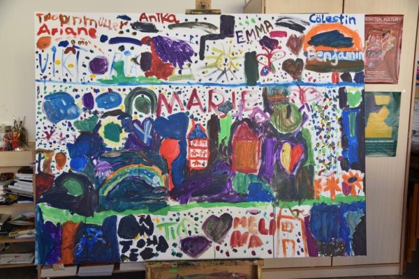 ????????????????????????????????????