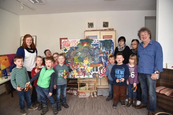 ????????????????????????????????????