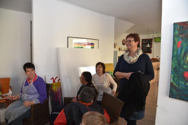 ????????????????????????????????????