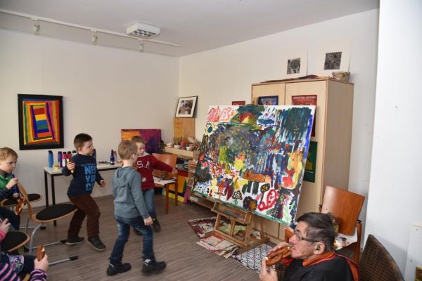 ????????????????????????????????????