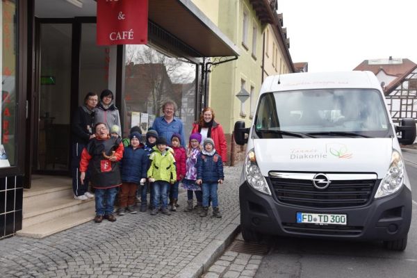 ????????????????????????????????????