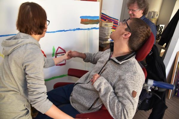 ????????????????????????????????????