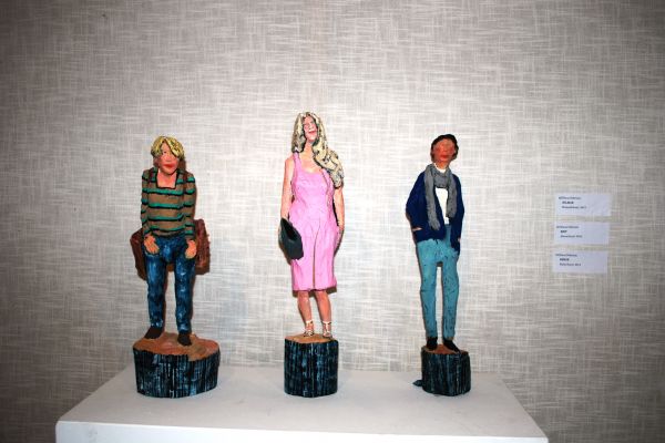 ????????????????????????????????????