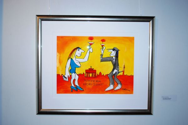 ????????????????????????????????????