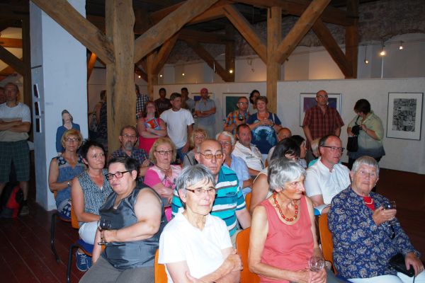 ????????????????????????????????????