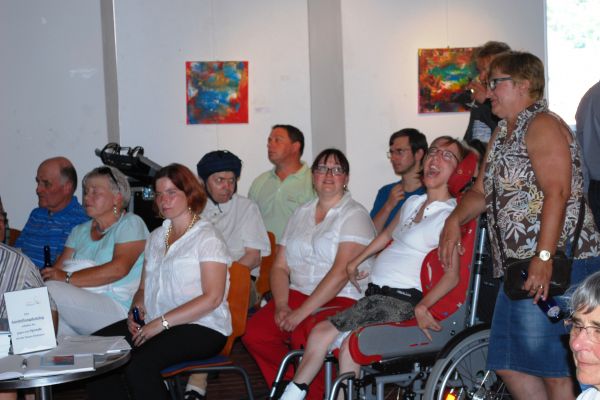 ????????????????????????????????????