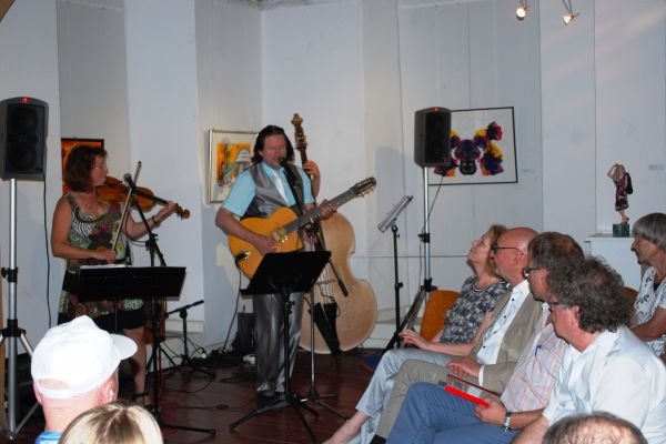 ????????????????????????????????????