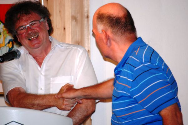 ????????????????????????????????????