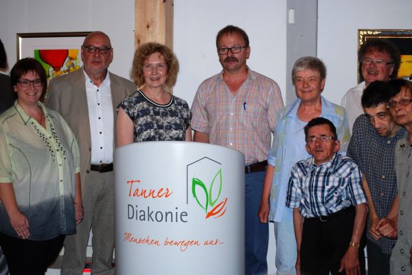 ????????????????????????????????????