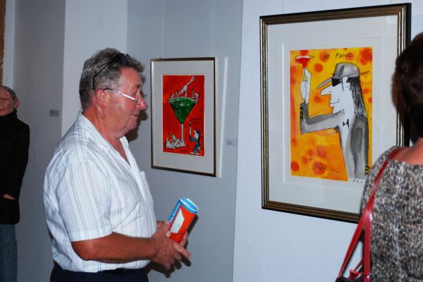 ????????????????????????????????????