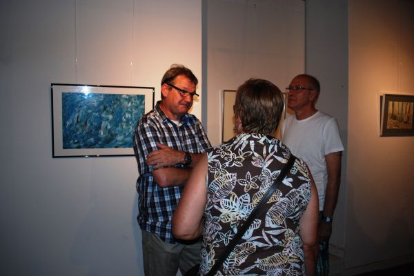 ????????????????????????????????????