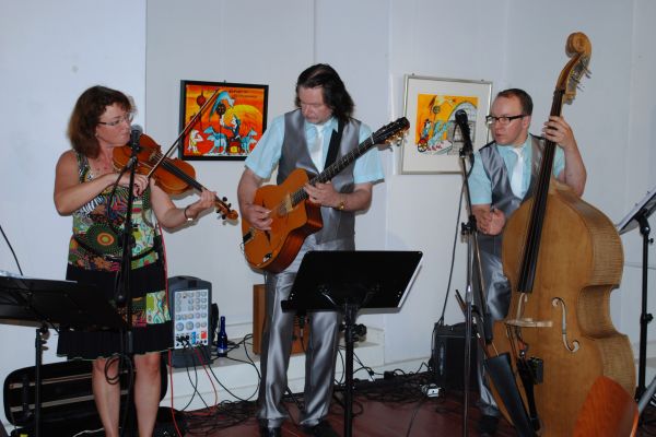 ????????????????????????????????????