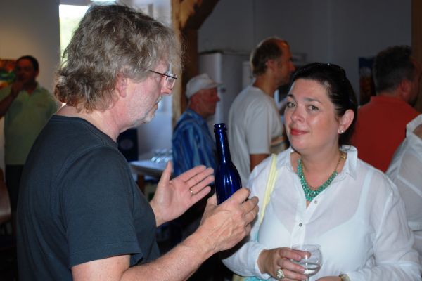 ????????????????????????????????????